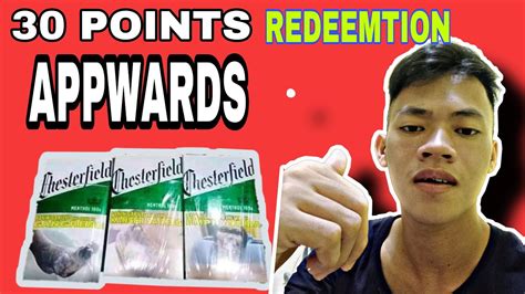 chesterfield.ph login|Signup Or Signin.